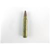 Image 2 : HORNADY .375 RUGER AMMO AND NON-PRIMED BRASS CASE LOT
