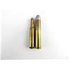 Image 2 : RELOADED ASSORTED 7.65 ARG AND .458 WIN MAG AMMO LOT