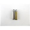 Image 2 : RELOADED ASSORTED .357 MAGNUM AMMO LOT
