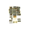 Image 1 : CZECH MILITARY 7.62 TOKAREV AMMO LOT