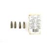 Image 2 : CZECH MILITARY 7.62 TOKAREV AMMO LOT