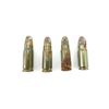 Image 3 : CZECH MILITARY 7.62 TOKAREV AMMO LOT