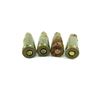 Image 4 : CZECH MILITARY 7.62 TOKAREV AMMO LOT