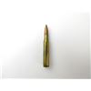 Image 2 : RELOADED ASSORTED .30-06 SPRG AMMO LOT