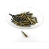Image 1 : RELOADED ASSORTED 8MM LEBEL AMMO AND NON-PRIMED BRASS CASES LOT