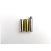 Image 2 : RELOADED ASSORTED .38 SPECIAL AMMO LOT