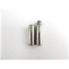 Image 2 : RELOADED ASSORTED .38 SPECIAL AMMO LOT