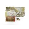 Image 1 : RELOADED ASSORTED .38 SPECIAL AMMO LOT
