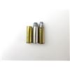 Image 2 : RELOADED ASSORTED .38 SPECIAL AMMO LOT