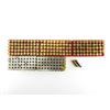 Image 1 : RELOADED ASSORTED .38 SPECIAL AMMO LOT