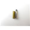 Image 2 : RELOADED ASSORTED .38 SPECIAL AMMO LOT