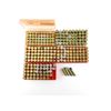 Image 1 : RELOADED ASSORTED .38 SPECIAL AMMO LOT