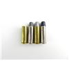 Image 2 : RELOADED ASSORTED .38 SPECIAL AMMO LOT