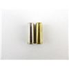 Image 2 : RELOADED ASSORTED .38 SPECIAL AMMO LOT