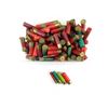 Image 1 : RELOADED ASSORTED AMMO LOT