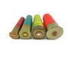 Image 3 : RELOADED ASSORTED AMMO LOT