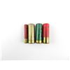 Image 2 : RELOADED ASSORTED AMMO LOT