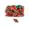 Image 1 : RELOADED ASSORTED AMMO LOT
