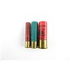 Image 2 : RELOADED ASSORTED AMMO LOT