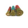 Image 3 : RELOADED ASSORTED AMMO LOT