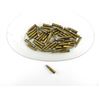 Image 1 : RELOADED ASSORTED .25-20 WCF AMMO LOT