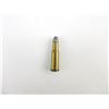 Image 2 : RELOADED ASSORTED .25-20 WCF AMMO LOT