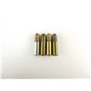 Image 2 : ASSORTED .22 RIMFIRE AMMO AND BLANKS LOT