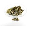 Image 1 : ASSORTED AMMO LOT