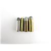 Image 2 : ASSORTED AMMO LOT