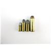 Image 2 : ASSORTED AMMO LOT
