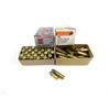 Image 1 : ASSORTED WINCHESTER .22 SHORT AND .22 LR AMMO LOT