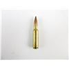 Image 2 : ASSORTED NORMA .308 WIN AMMO LOT
