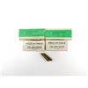 Image 2 : ASSORTED 7.62X39MM AMMO LOT