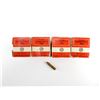 Image 2 : HIRTENBURG .30 CARBINE M1 AMMO LOT
