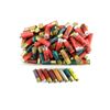 Image 1 : ASSORTED 12 GAUGE / 16 GAUGE / 20 GAUGE 2 3/4" AND 3" SHOT SHELL AMMO LOT
