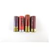 Image 2 : ASSORTED 12 GAUGE / 16 GAUGE / 20 GAUGE 2 3/4" AND 3" SHOT SHELL AMMO LOT