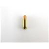 Image 3 : REMINGTON .25 AUTO AMMO LOT