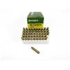 Image 2 : REMINGTON .30 CARBINE AMMO LOT