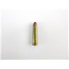 Image 3 : REMINGTON .30 CARBINE AMMO LOT