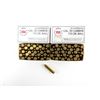 Image 1 : WINCHESTER .30 CARBINE AMMO LOT
