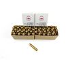 Image 2 : WINCHESTER .30 CARBINE AMMO LOT