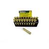 Image 2 : REMINGTON .45-70 GOVT AMMO LOT