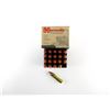 Image 1 : HORNADY .460 S&W AMMO LOT