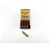 Image 2 : HORNADY .460 S&W AMMO LOT