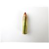Image 3 : HORNADY .460 S&W AMMO LOT