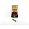 Image 2 : HORNADY .460 S&W AMMO LOT