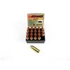 Image 2 : HORNADY .45 COLT AMMO LOT
