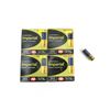 Image 1 : IMPERIAL 12 GAUGE 2 3/4" SHOT SHELL AMMO LOT