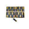 Image 2 : IMPERIAL 12 GAUGE 2 3/4" SHOT SHELL AMMO LOT