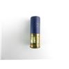 Image 4 : IMPERIAL 12 GAUGE 2 3/4" SHOT SHELL AMMO LOT